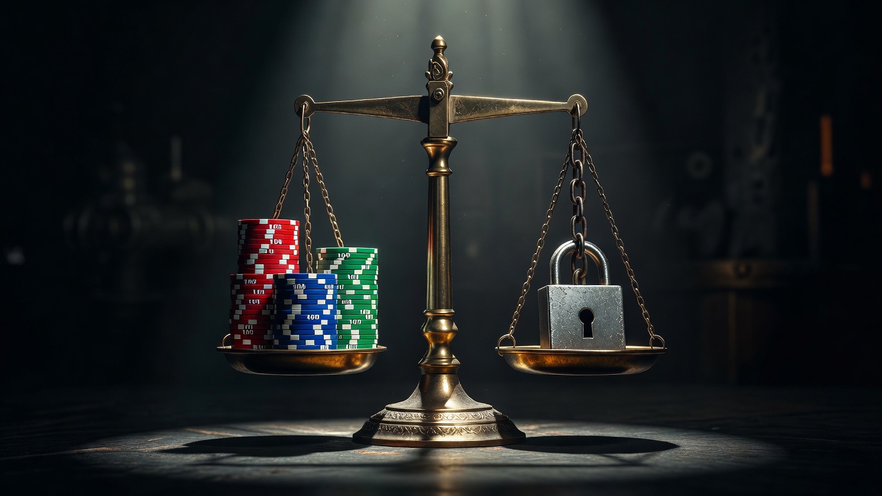 Voor- en nadelen van gokken zonder Cruks - casino zonder cruks