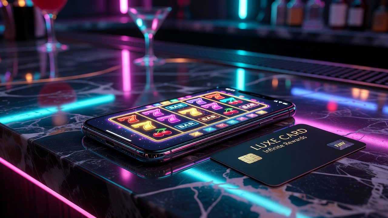 Spelaanbod, promoties en betaalmethoden - casino zonder cruks