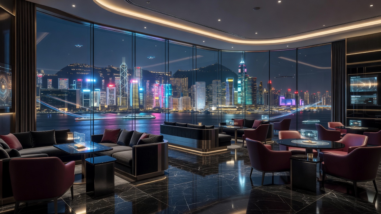 Populaire buitenlandse casinoplatforms in 2026 - casino zonder cruks