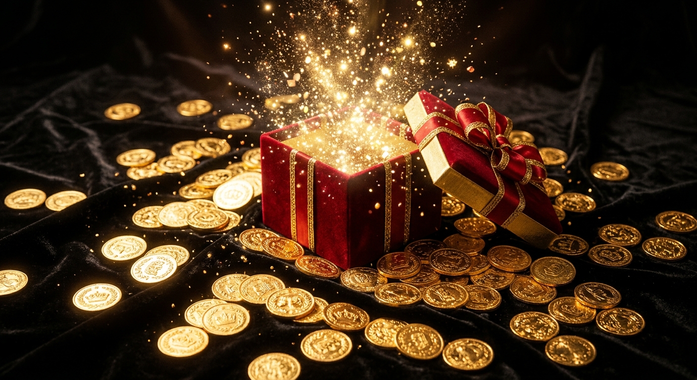 Buitenlandse Casino Online Bonussen - casino buitenland