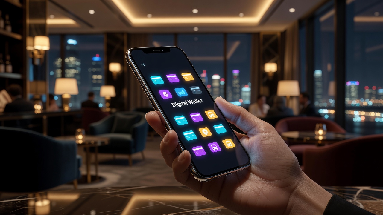 Betaalmethoden, Klantenservice en Mobiel Gemak - beste casino zonder cruks