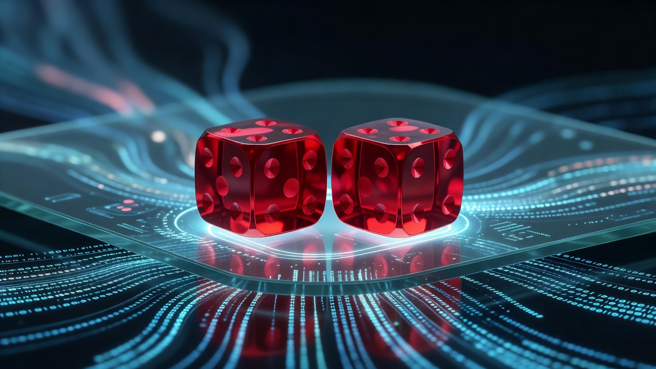Eerlijk spel: RNG en RTP - online casino vergelijken