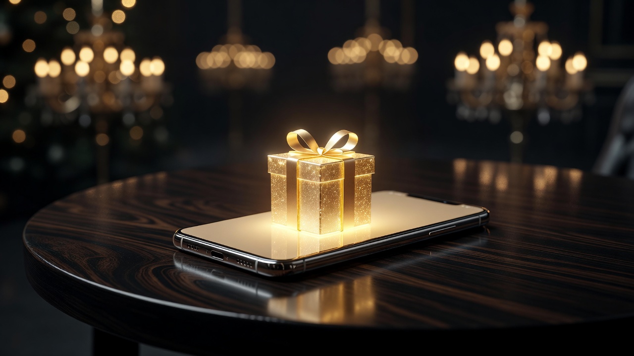 Wat is een casino bonus zonder storting? - casino bonus zonder storting