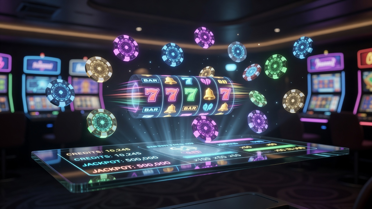 Soorten bonussen zonder storting in 2026 - casino bonus zonder storting