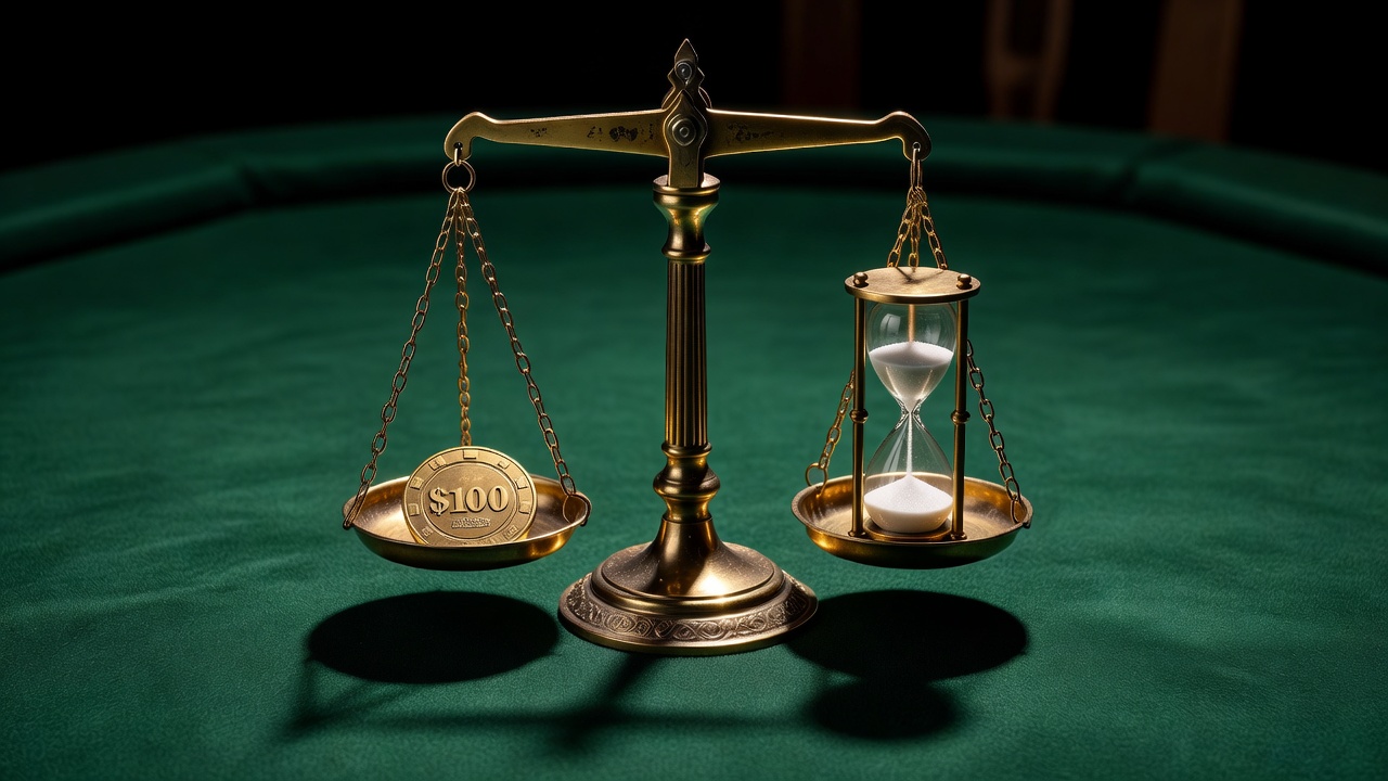 De voor- en nadelen van no-deposit bonussen - casino bonus zonder storting