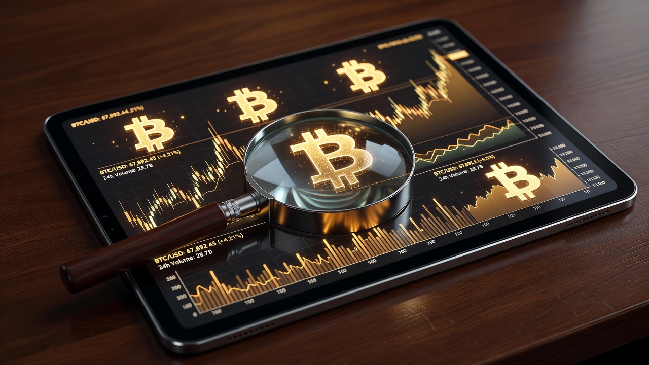 Hoe Wij Kwaliteit Casino's Beoordelen - bitcoin casino