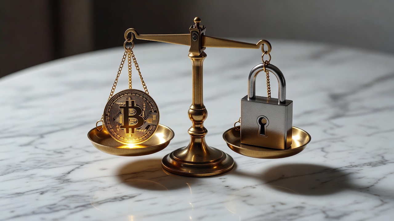 Voor- en Nadelen van Bitcoin Casino's - bitcoin casino