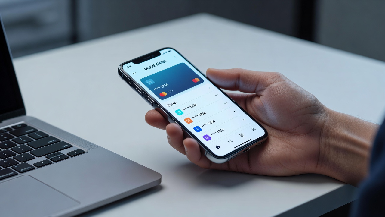 Wat is PayPal en hoe werkt het? - paypal casino