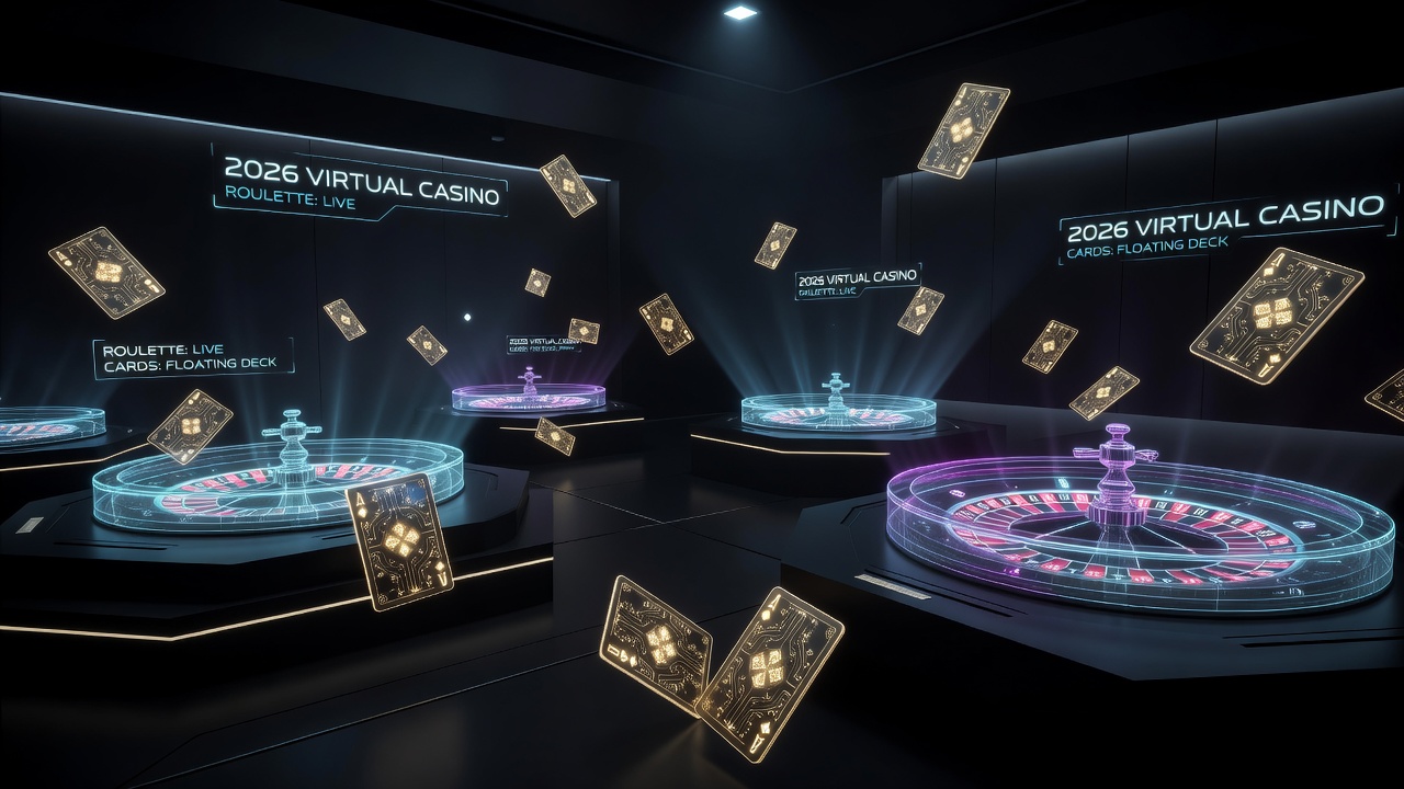 Onze topkeuzes: de beste online casino's in 2026 - paypal casino